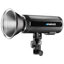 Westcott FJ200 Strobe: Picture 1 regular