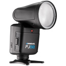 Westcott FJ80 Speedlight: Picture 1 regular