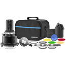 Westcott Optical Spot: Picture 1 regular