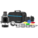 Westcott Optical Spot w/50mm Lens: Picture 1 regular