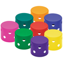 Westcott AD600 ProII FlexiGels Kit: Picture 1 regular