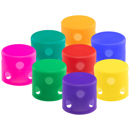 Westcott AD400 Pro FlexiGels Kit: Picture 1 regular