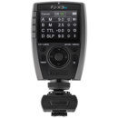 Westcott FJ-X3: Picture 1 regular