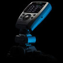 Westcott FJ-X3: Picture 1 regular