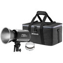 Westcott L120-B: Picture 1 regular