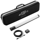 Westcott Ice Light 3: Picture 1 regular