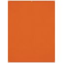 Westcott X-Drop Backdrop: Picture 1 regular