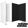 Westcott V-Flat 2-Pack Backdrop