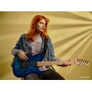 Westcott X-Drop Backdrop: Picture 1 regular