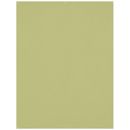 Westcott X-Drop Backdrop: Picture 1 regular