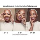 Westcott X-Drop Backdrop: Picture 1 regular