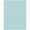 Westcott 5x7' X-Drop Fabric Backdrop, Grunge Concrete by Joel Grimes Blue