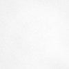 Westcott 5' x 7' X-Drop Cotton Background, White White