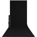 Westcott X-Drop Backdrop Kit: Picture 1 regular
