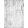 Westcott X-Drop 5x7' Cherry Wood Plank Backdrop Mist