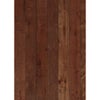Westcott X-Drop 5x7' Light Mocha Wood Plank Backdrop Cherry Wood
