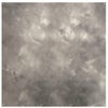 Westcott 8x13' X-Drop Pro Wrinkle-Resistant Backdrop, Scarlet Red Storm Clouds