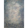 Westcott X-Drop 5x7' Light Mocha Wood Plank Backdrop April Storm