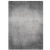 Westcott 5x7' X-Drop Fabric Backdrop, Storm Clouds Vintage Gray