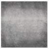 Westcott 8x8' X-Drop Pro Fabric Backdrop, Parchment Paper by Joel Grimes Vintage Gray