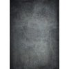 Westcott X-Drop 5x7' Cherry Wood Plank Backdrop Concrete