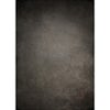 Westcott X-Drop Lightweight Canvas Backdrop, Blue Concrete, 5x7' Harley