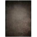 Westcott X-Drop Backdrop: Picture 1 regular