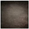 Westcott 8x13' X-Drop Pro Wrinkle-Resistant Backdrop, Rich Black Sweep Harley