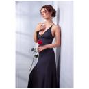 Westcott Backdrop: Picture 1 regular