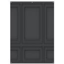 Westcott Backdrop: Picture 1 regular