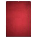 Westcott Backdrop: Picture 1 regular