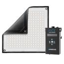 Westcott Flex Cine Mat Set: Picture 1 regular