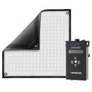 Westcott Flex Cine Mat Set: Picture 1 regular