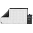 Westcott Flex Cine Mat Set: Picture 1 regular