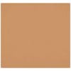 Westcott 8x13' X-Drop Pro Wrinkle-Resistant Backdrop, Scarlet Red Brown