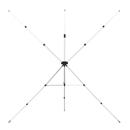 Westcott Backdrop Stand: Picture 1 regular