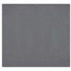 Westcott 8x8' X-Drop Pro Fabric Backdrop, Copper Wall Neutral Gray