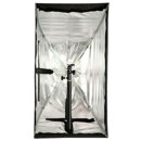 Westcott Apollo: Picture 1 regular