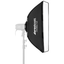 Westcott ClickBox: Picture 1 regular