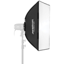 Westcott ClickBox: Picture 1 regular