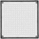 Westcott Flex Cine Mat: Picture 1 regular