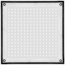 Westcott Flex Cine Mat: Picture 1 regular