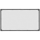 Westcott Flex Cine Mat: Picture 1 regular