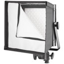 Westcott Flex Cine Softbox: Picture 1 regular