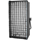 Westcott Flex Cine Softbox Grid: Picture 1 regular
