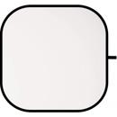 Westcott Reflector: Picture 1 regular