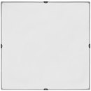 Westcott Diffusion Fabric: Picture 1 regular