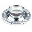 Westcott : Picture 1 regular