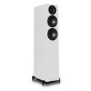Wharfedale Diamond 12.3: Picture 1 regular