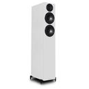 Wharfedale Diamond 12.4: Picture 1 regular